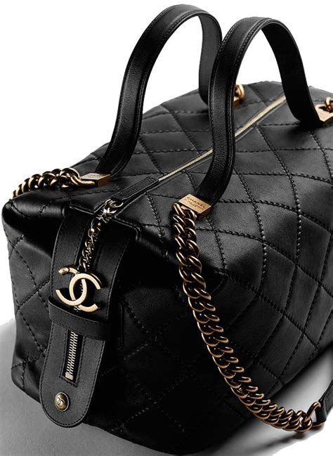 chanel borse shop online.